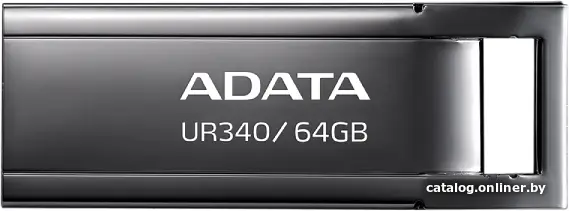 USB Flash ADATA UR340 64GB (id1021393)