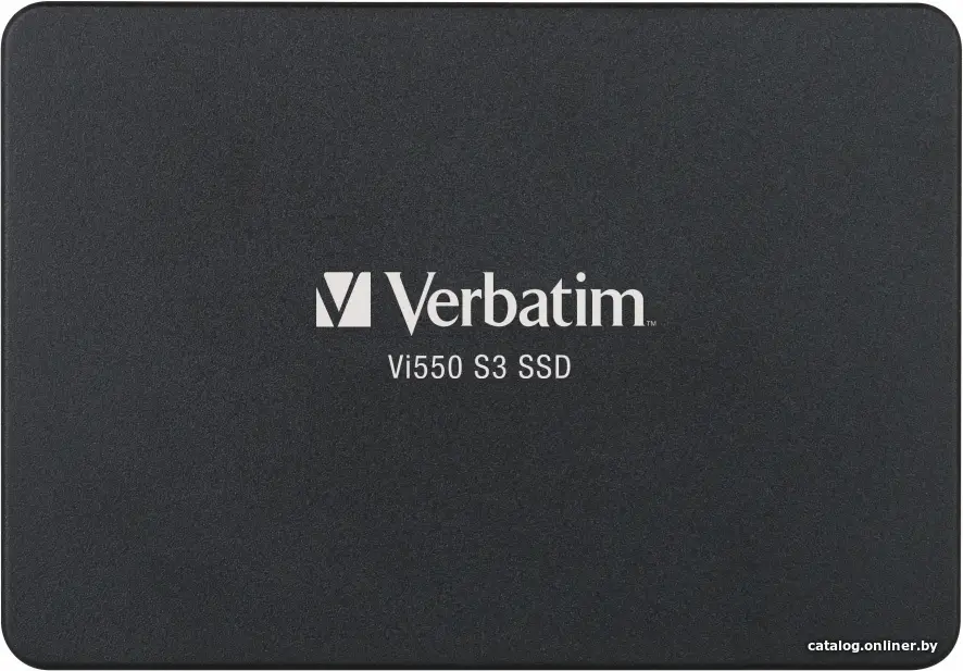 SSD Verbatim Vi550 S3 1TB 49353 (id1021718)