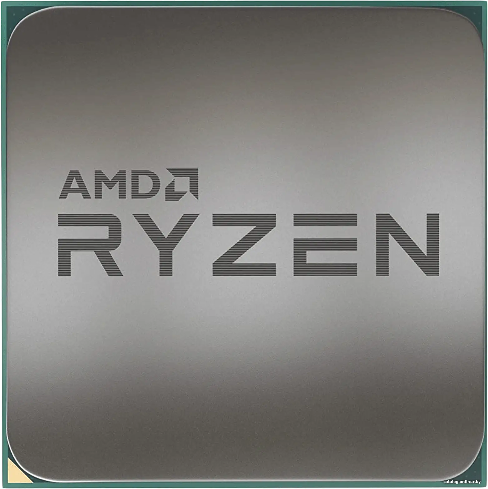 Процессор AMD Ryzen 5 5600 (id1021738)