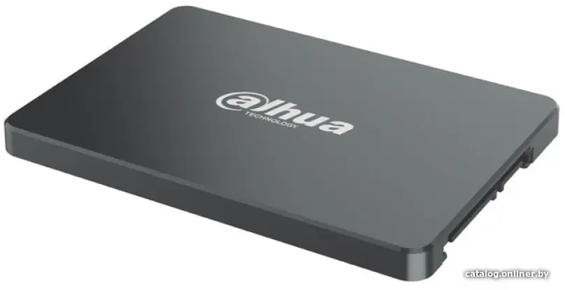 SSD Dahua 1TB DHI-SSD-C800AS1TB (id1021766)