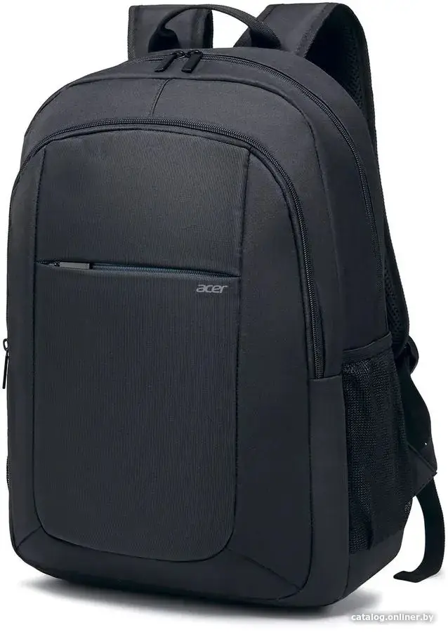 Городской рюкзак Acer LS series OBG206 (id1021800)