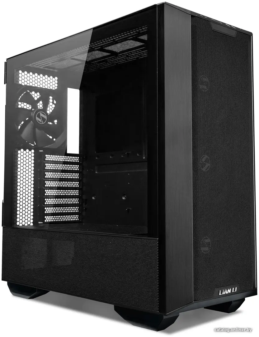 Корпус Lian Li Lancool III G99.LAN3X.00 (id1021983)