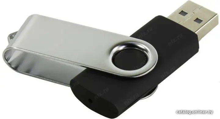 USB Flash Netac 32GB USB 3.0 FlashDrive Netac U505 пластик+металл (id1022210)