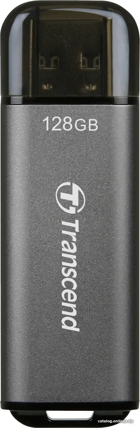 USB Flash Transcend JetFlash 920 128GB (id1022355)