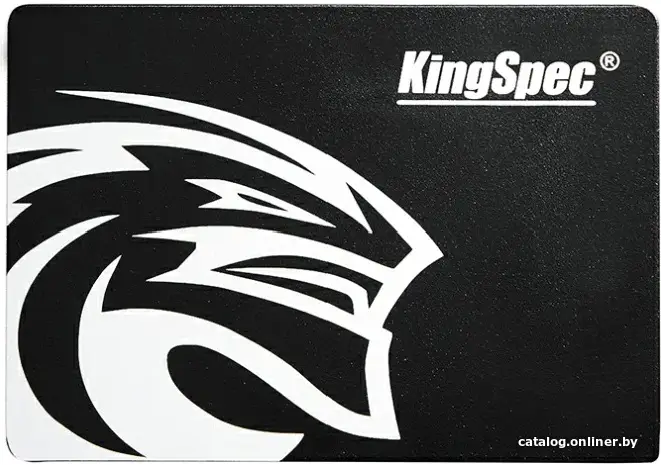 SSD KingSpec P4-240 240GB (id1022364)