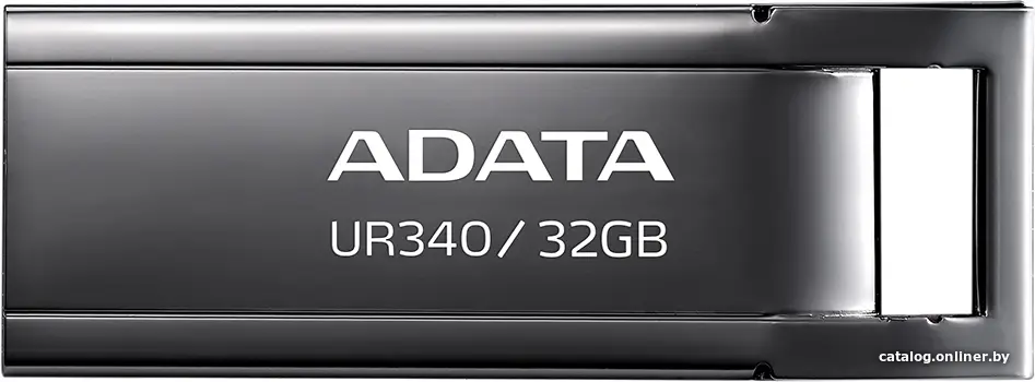 Купить USB Flash ADATA UR340 32GB, цена, опт и розница