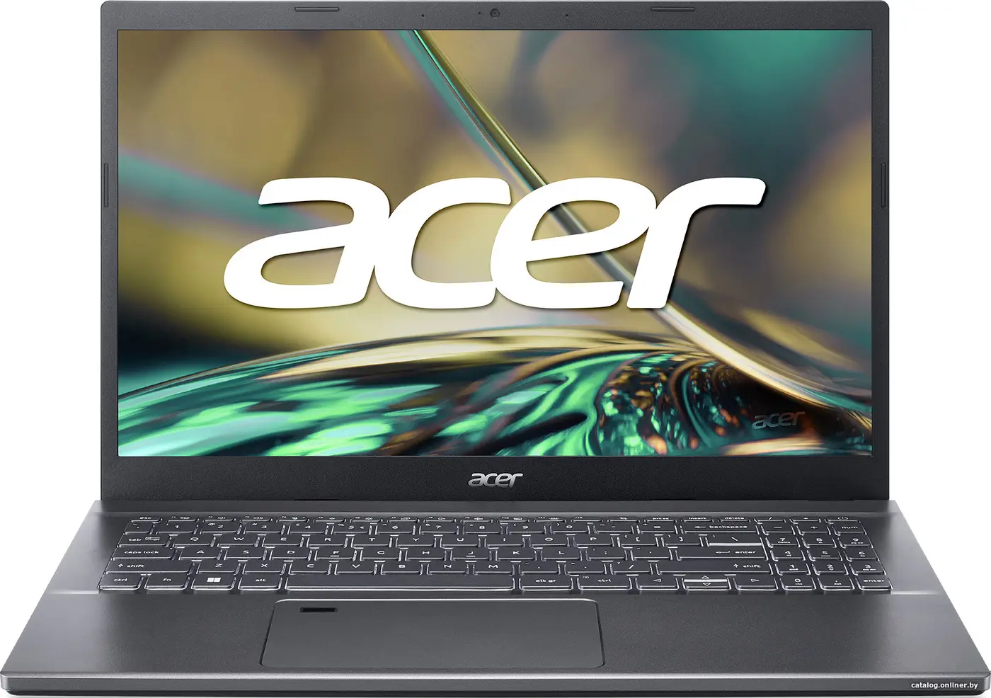 Ноутбук Acer Aspire 5 A515-57-788J NX.KN4EL.002 (id1022641)