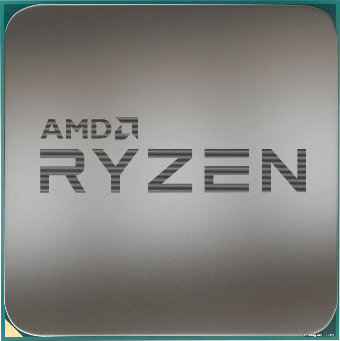 Процессор AMD Ryzen 3 3200G (id1022724)