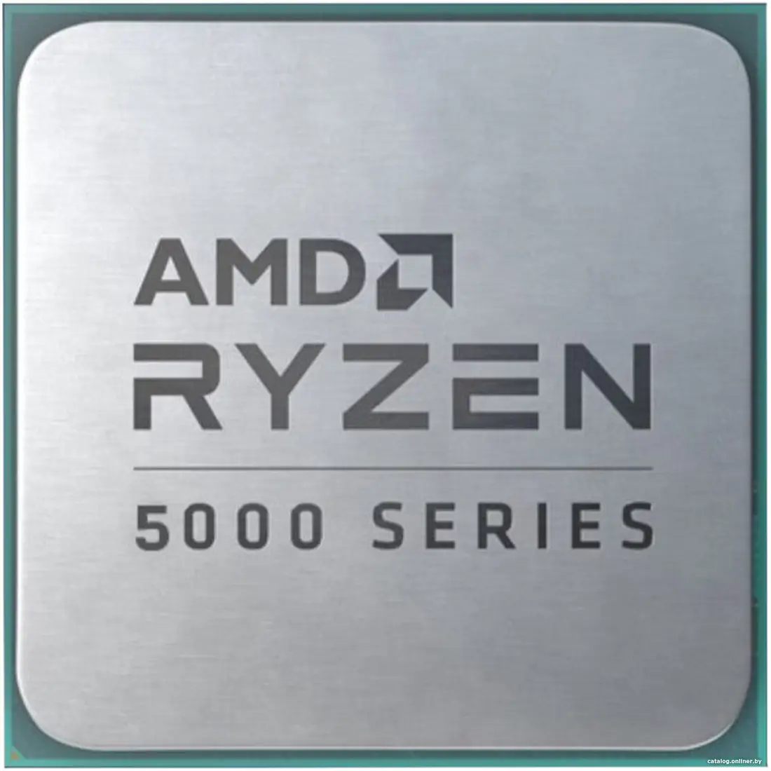 Процессор AMD Ryzen 5 5600GT (id1022746)