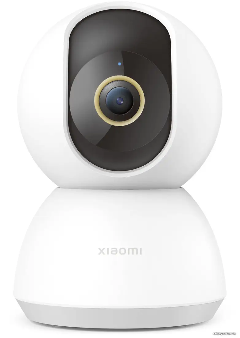 IP-камера Xiaomi Smart Camera C300 XMC01 (международная версия) (id1022814)