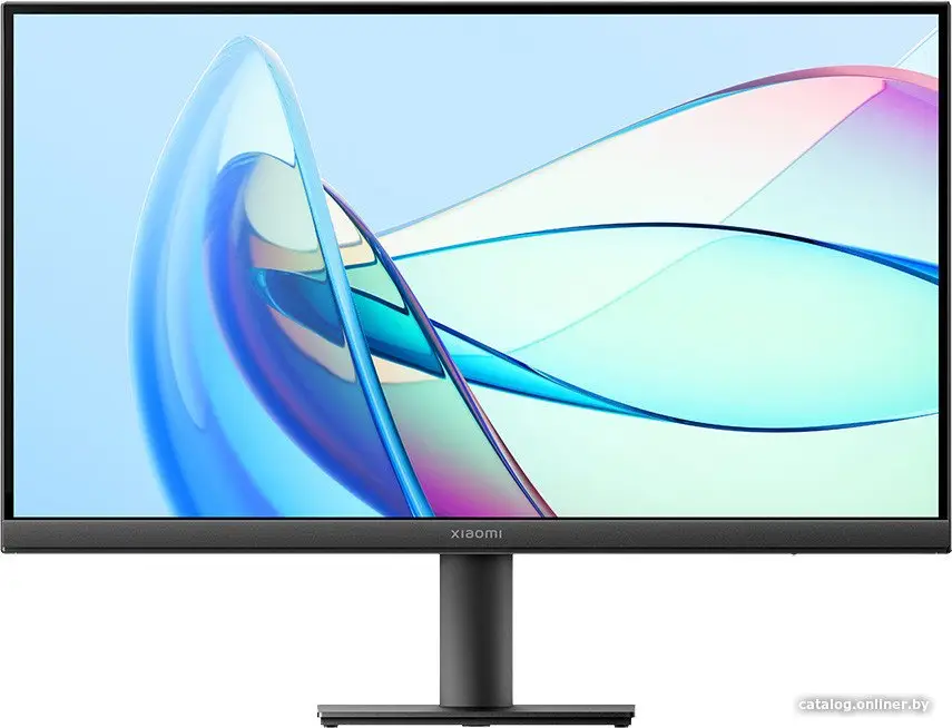 Монитор Xiaomi Monitor A22i A22FAB-RAGL (международная версия) (id1022936)