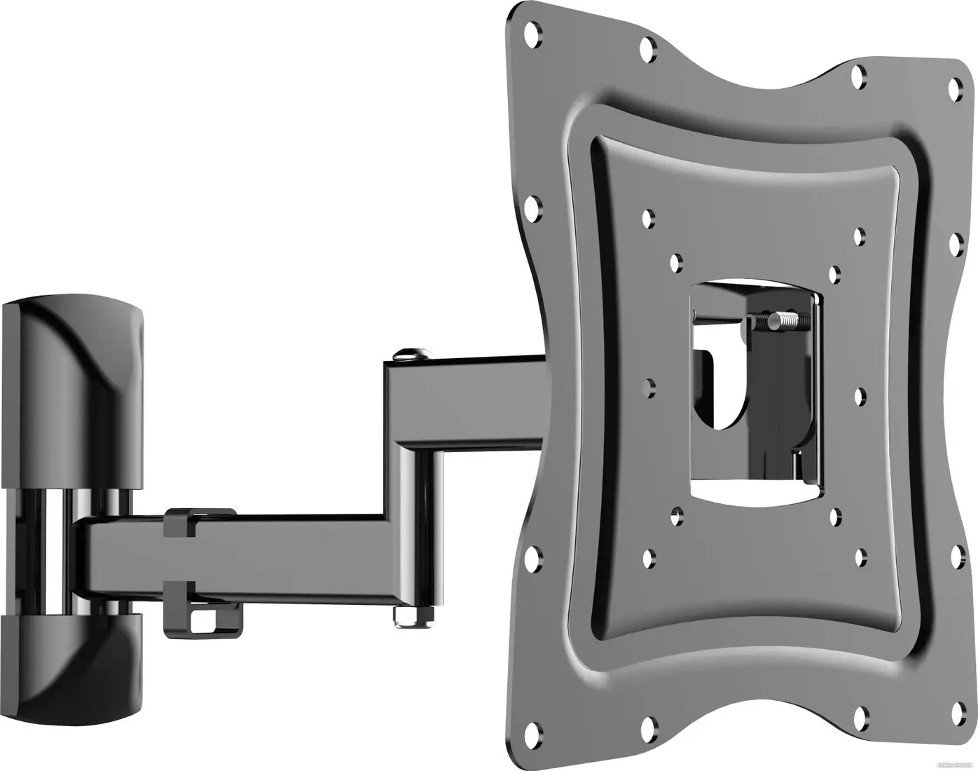 Купить Кронштейн Metaldesign MD 3353, цена, опт и розница