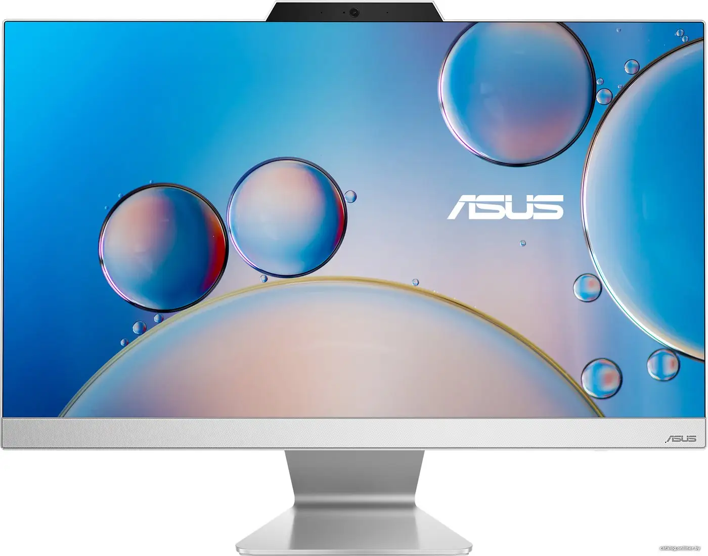 Купить Моноблок ASUS E3402WVA-WPC0090, цена, опт и розница