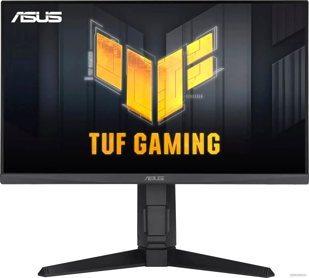 Игровой монитор ASUS TUF Gaming VG249QL3A (id1023121)