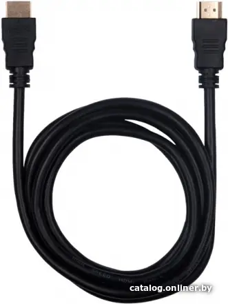Купить Cable RITMIX RCC-151, цена, опт и розница