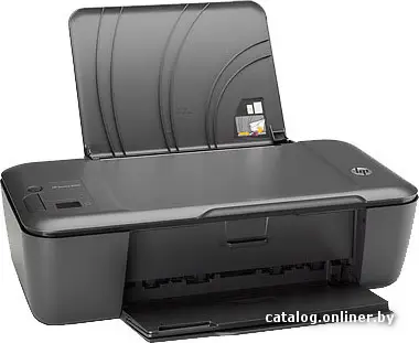 Купить HP Deskjet 2000 Printer J210a принтер, цена, опт и розница