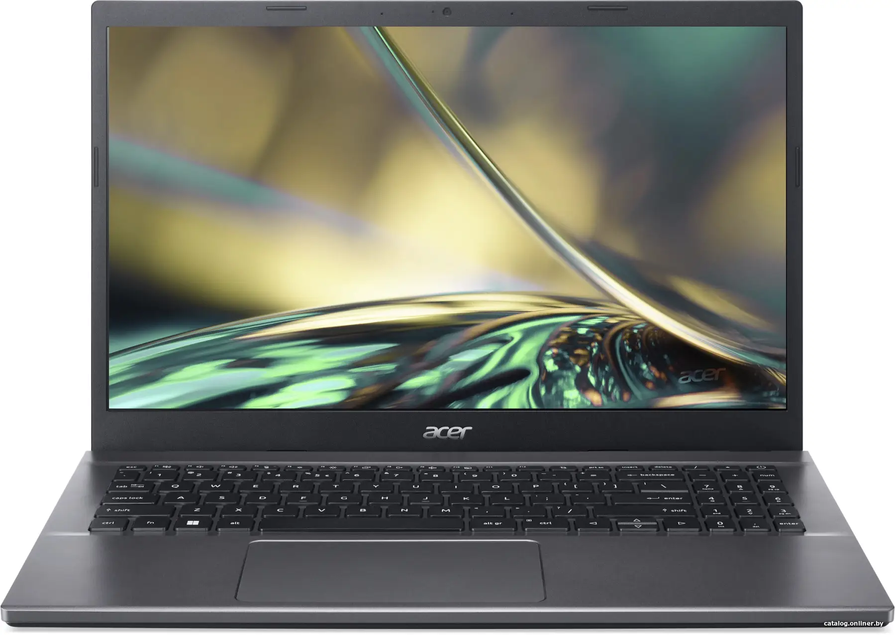 Купить Ноутбук Acer Aspire 5 A515-47-R0QF NX.K80EL.004, цена, опт и розница