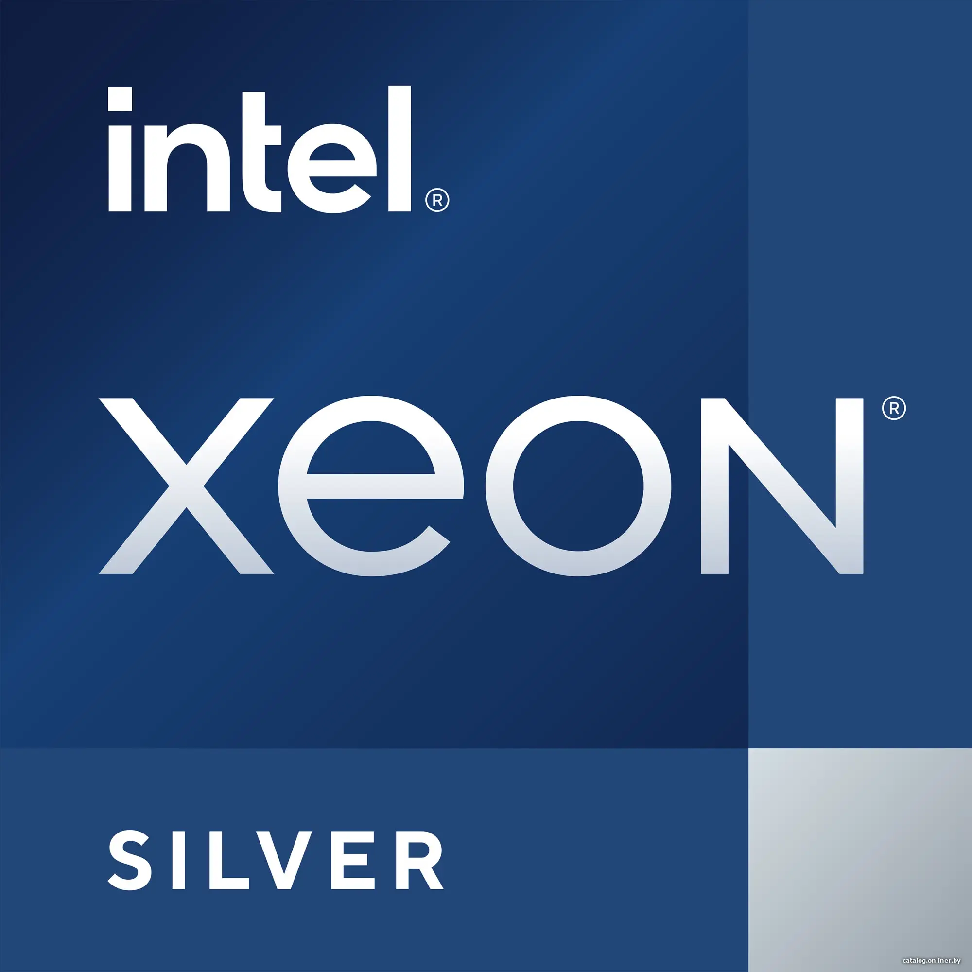 Купить Процессор Intel Xeon 2000/16GT/30M S4677 SILV 4410Y PK8071305120002 IN, цена, опт и розница