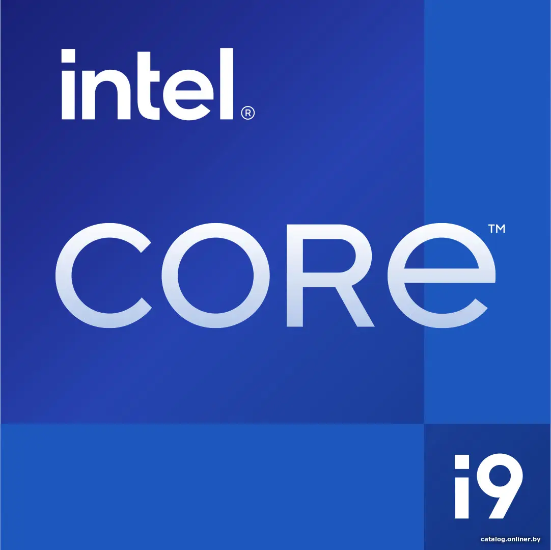 Купить Процессор Intel CORE I9-14900K S1700 OEM 3.2G CM8071505094017 S RN48 IN, цена, опт и розница
