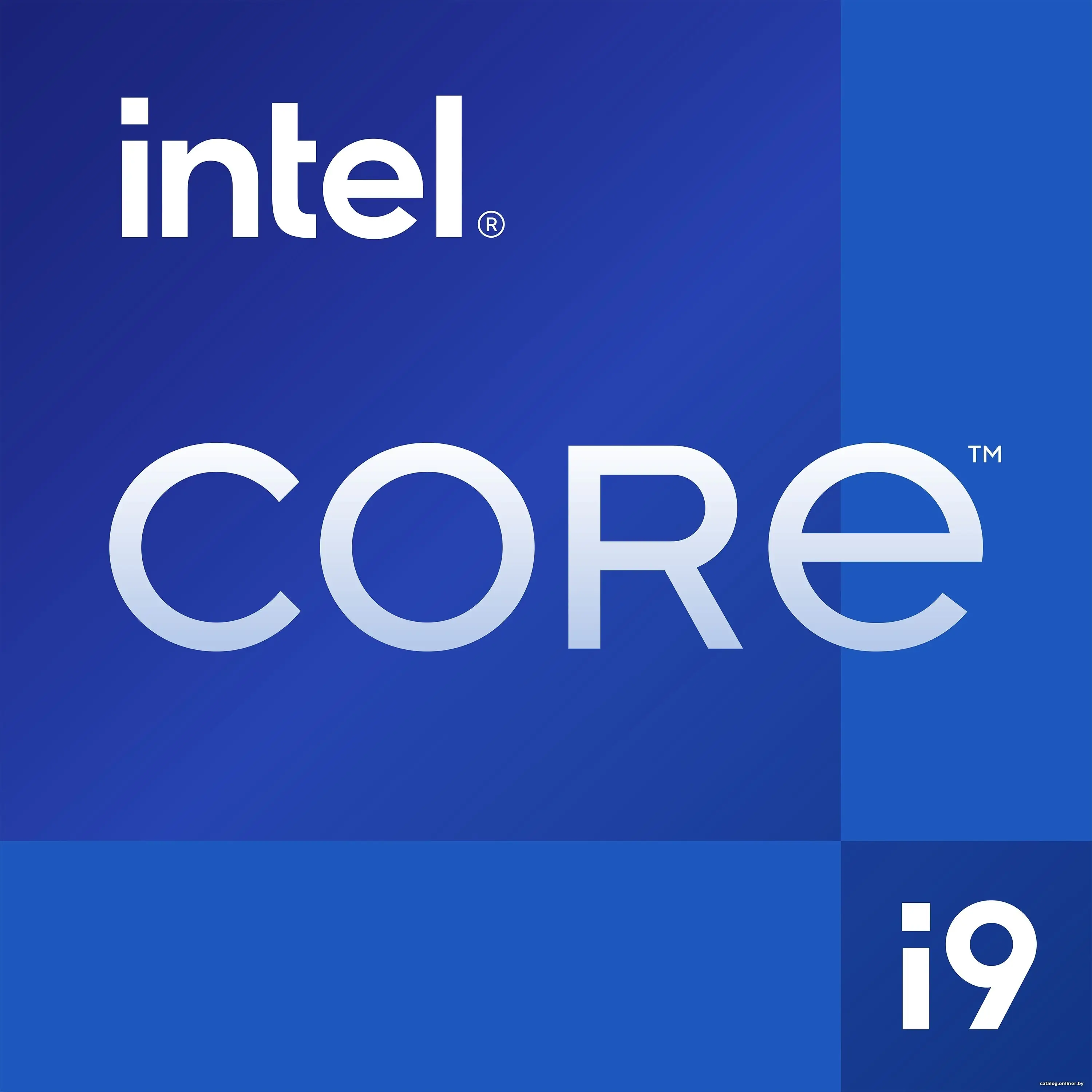 Купить Intel Core i9-11900KF OEM (Rocket Lake, 14nm, C8/T16, Base 3,50GHz, Turbo 5,30GHz, ITBMT3.0 - 5,20GHz, Without Graphics, L3 16Mb, TDP 125W, S1200) OEM, цена, опт и розница