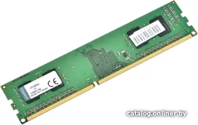 Купить Оперативная память Infortrend DDR3NNCMC4-0010 4Gb DDR-III DIMM module for EonStor DS/GS/GSe EonNAS ESVA subsystem, цена, опт и розница
