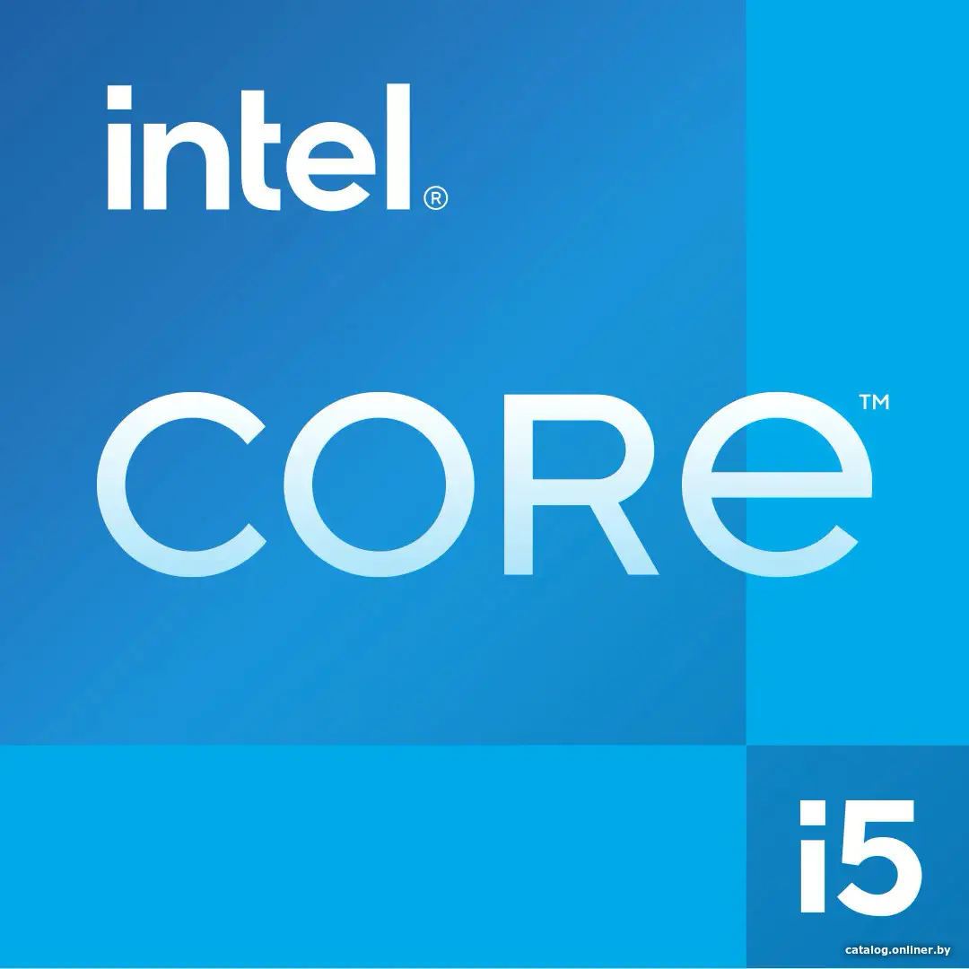 Купить Процессор Intel CORE I5-14400 S1700 OEM 2.5G CM8071505093012 S RN3Q IN, цена, опт и розница