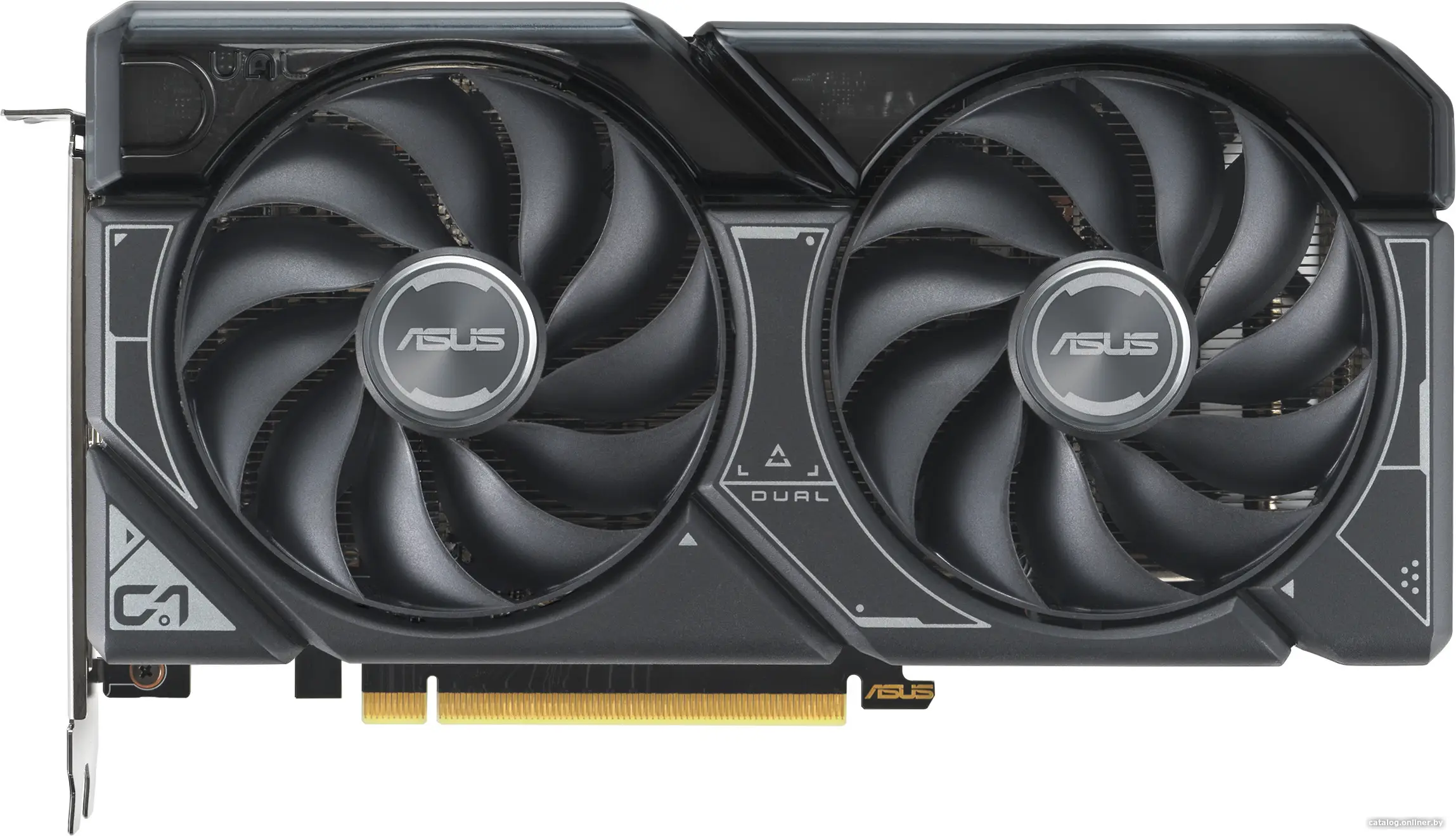 Купить ASUS Video Card NVIDIA GeForce RTX 4060 Ti PCI Express 4.0 16GB GDDR6 OC mode : 2625 MHz Default mode : 2595 MHz (Boost) 128-bit Digital Max Resolution 7680 x 4320 Yes x 1 (Native HDMI 2.1a)Yes x 3 (Native DisplayPort 1.4a)HDCP Support Yes (2.3, цена, опт и розница