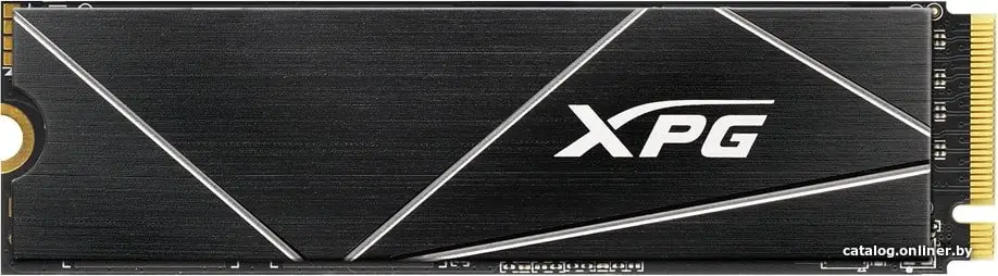 Купить SSD жесткий диск M.2 2280 512GB AGAMMIXS70B-512G-CS ADATA, цена, опт и розница