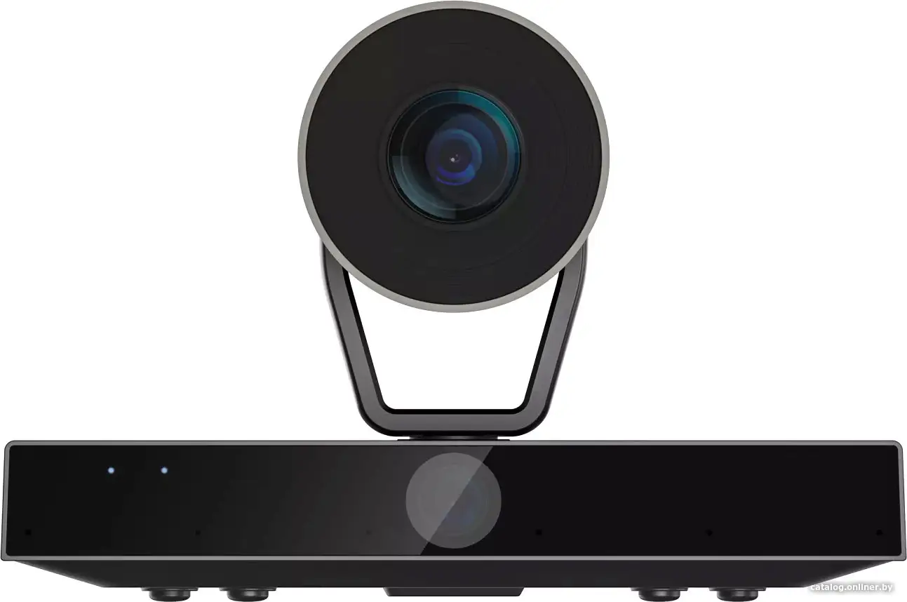 Веб-камера Nearity V520D (AW-V520D)