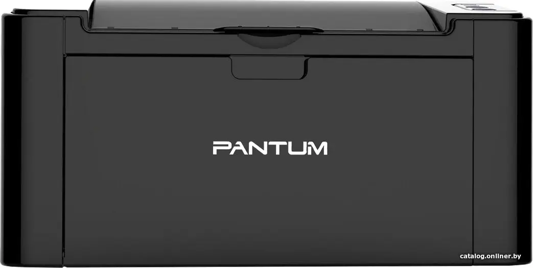 Принтер Pantum P2500W