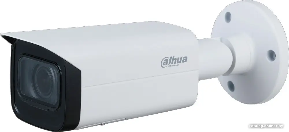 Камера видеонаблюдения Dahua DH-IPC-HFW1230T-ZS-S5