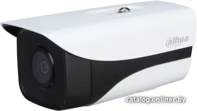 Камера видеонаблюдения Dahua DH-IPC-HFW1230MP-A-I2-B-0360B-S5