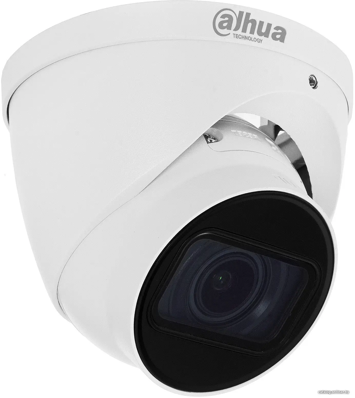 Камера Dahua DH-IPC-HDW1230TP-ZS-S5