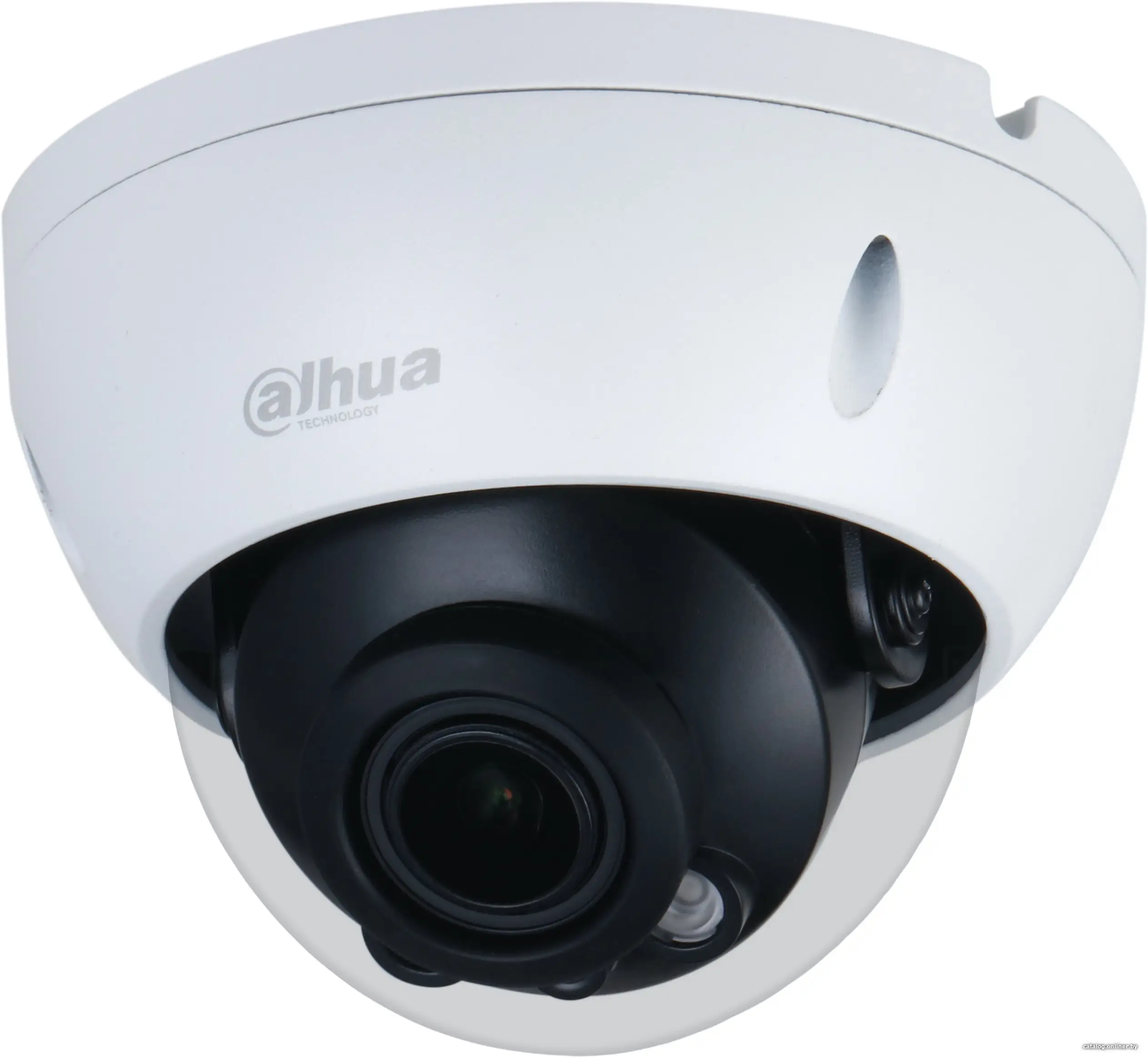 Камера видеонаблюдения Dahua DH-IPC-HDBW3541RP-ZS-27135-S2