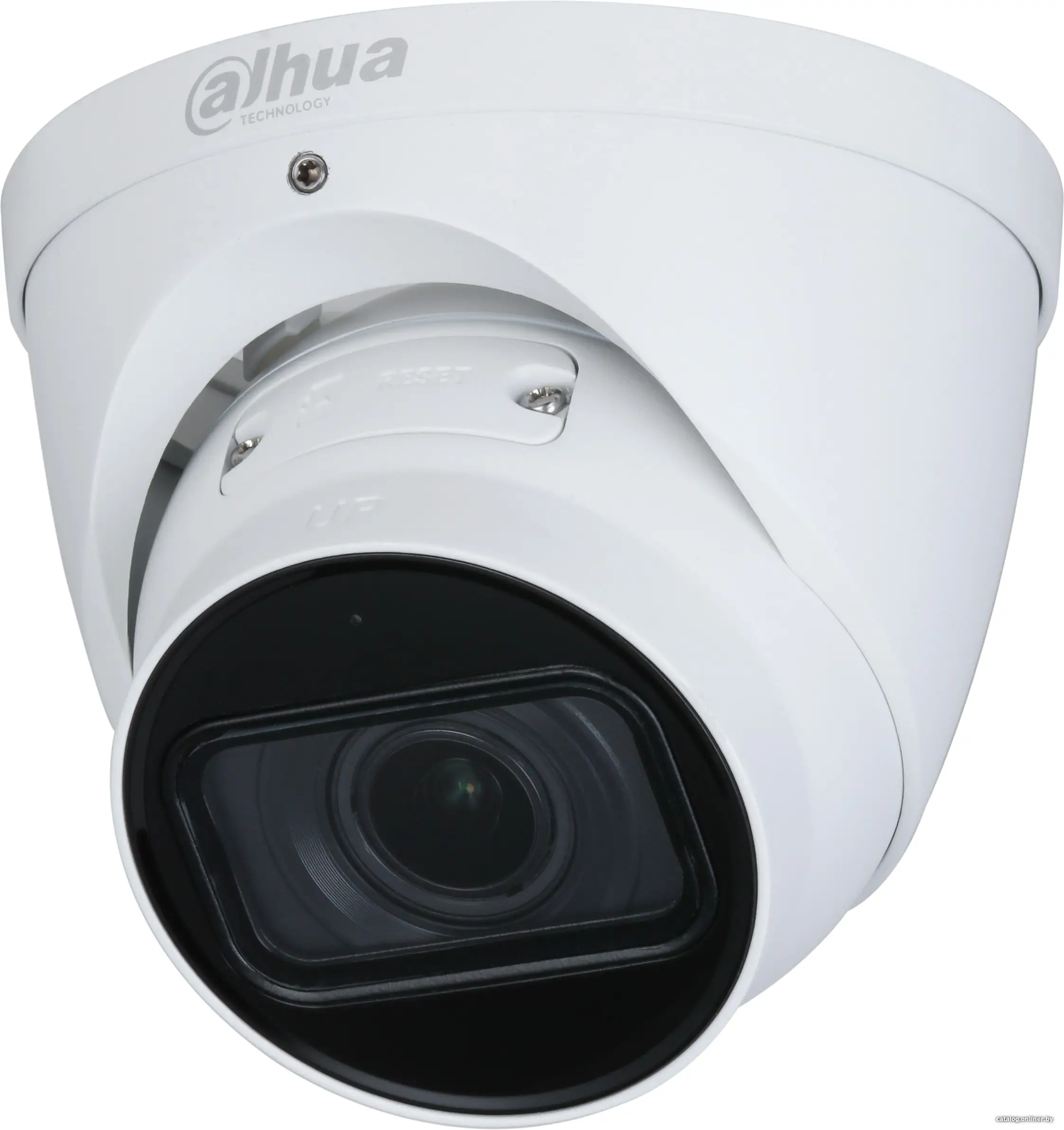 IP-камера Dahua DH-IPC-HDW3241TP-ZS-S2 2.7-13.5 мм (DH-IPC-HDW3241TP-ZS-27135-S2)