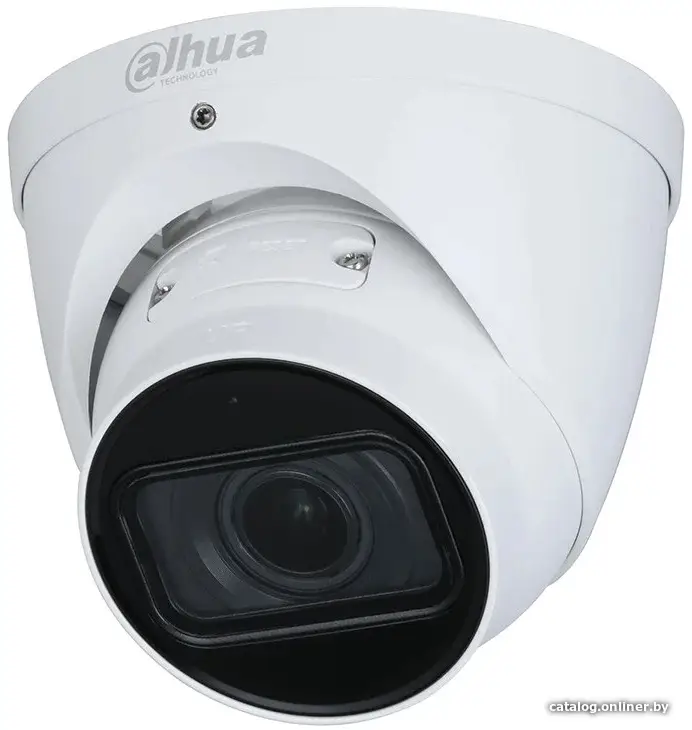 IP-камера Dahua DH-IPC-HDW2441TP-ZS 2.7-13.5 мм (DH-IPC-HDW2441TP-ZS-27135)