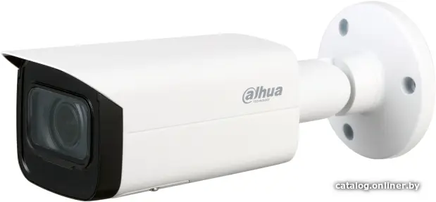 IP-камера Dahua DH-IPC-HFW2541TP-ZAS 2.7-13.5 мм (DH-IPC-HFW2541TP-ZAS-27135)