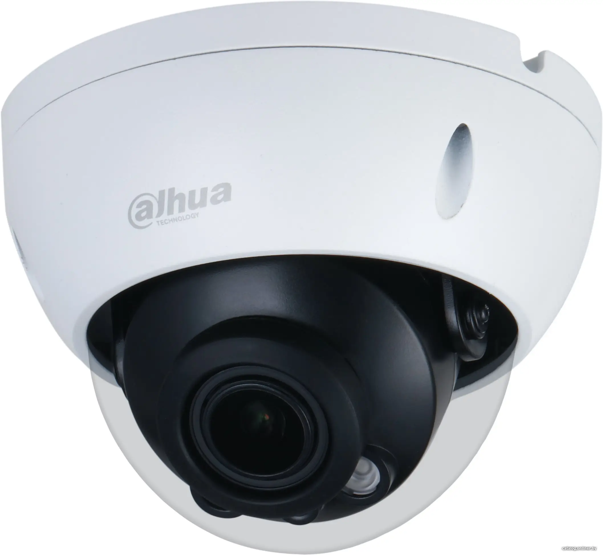 IP-камера Dahua DH-IPC-HDBW3841RP-ZS-27135-S2