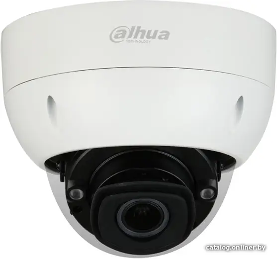 IP-камера Dahua DH-IPC-HDBW5842HP-ZHE-S2