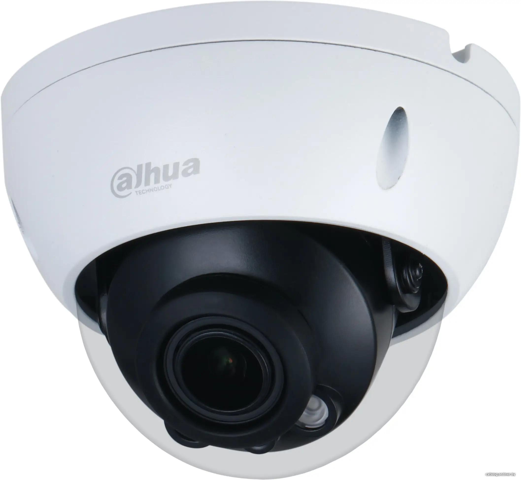 Камера видеонаблюдения Dahua DH-IPC-HDBW3841RP-ZAS