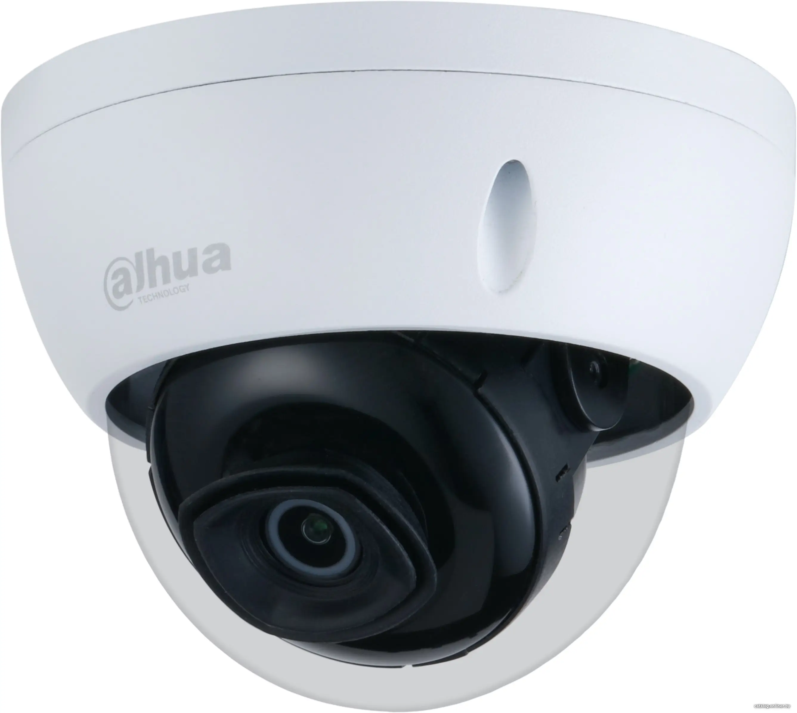 Камера видеонаблюдения Dahua DH-IPC-HDBW2231EP-S-0280B-S2