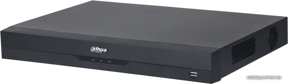 Купить IP-видеорегистратор Dahua DHI-NVR2216-I2, цена, опт и розница