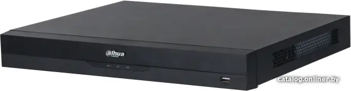 Купить Видеорегистратор Dahua DHI-NVR5208-EI, цена, опт и розница