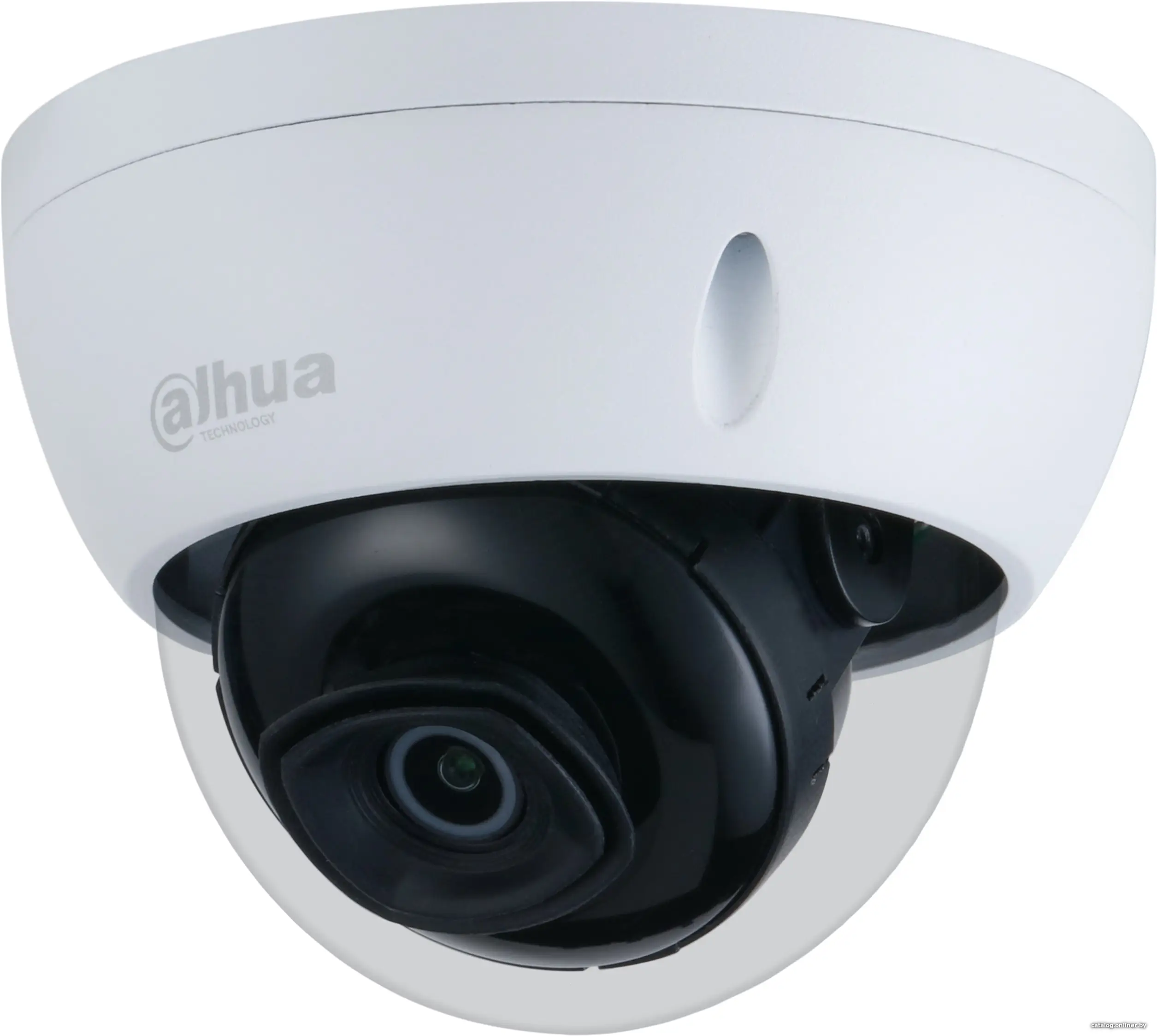 Камера видеонаблюдения Dahua DH-IPC-HDBW3241EP-S-0600B