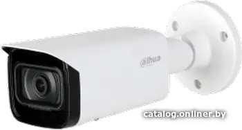 Камера видеонаблюдения Dahua DH-IPC-HFW5241TP-ASE-0360B-S3