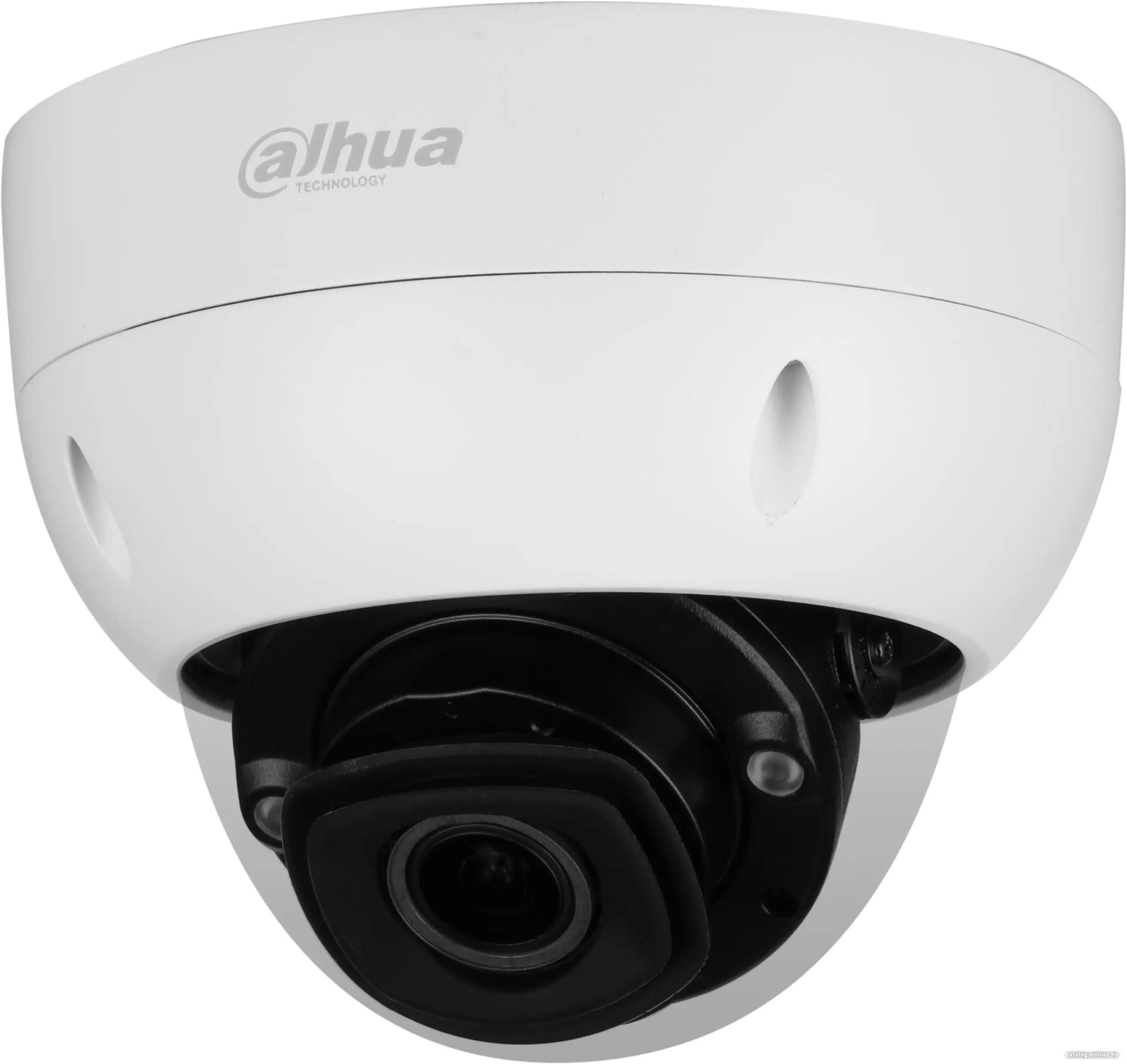 Камера видеонаблюдения Dahua DH-IPC-HDBW7842H-Z-S2