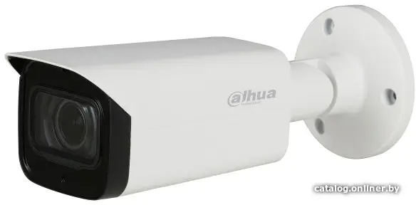 IP-камера Dahua DH-IPC-HFW2241T-ZAS 2.7-13.5 мм (DH-IPC-HFW2241TP-ZAS-27135)
