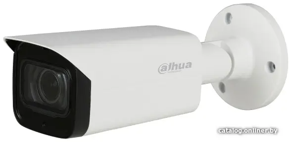 Камера видеонаблюдения Dahua DH-IPC-HFW2241T-ZAS 2.7-13.5 мм (DH-IPC-HFW2241TP-ZAS-27135)