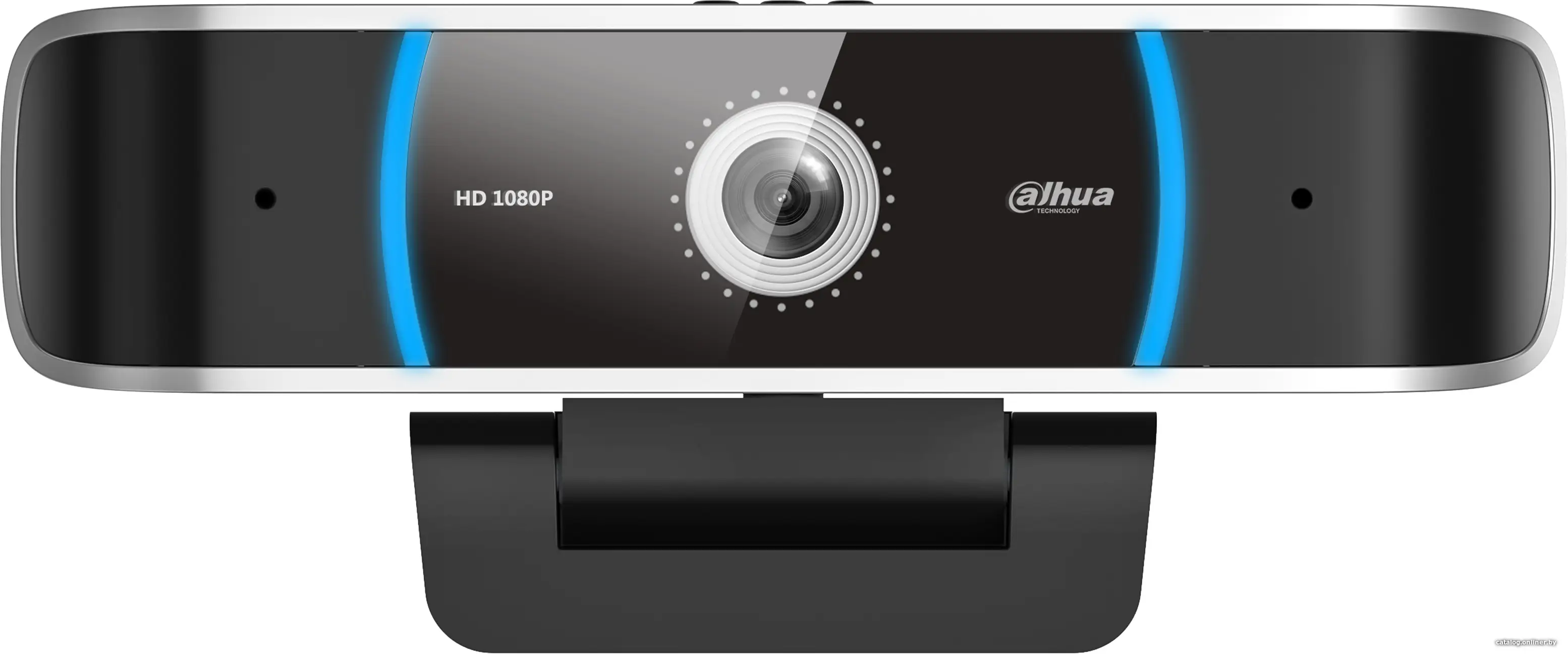 Купить Веб-камера Dahua DH-HAC-UZ3-Z-A-0360B-Eng, цена, опт и розница