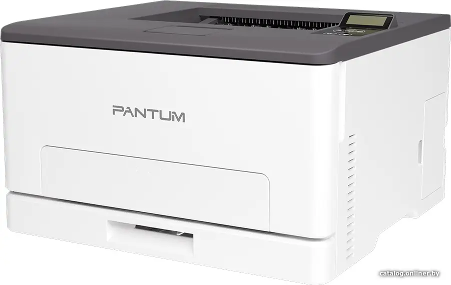 Купить Принтер Pantum CP1100DW, цена, опт и розница